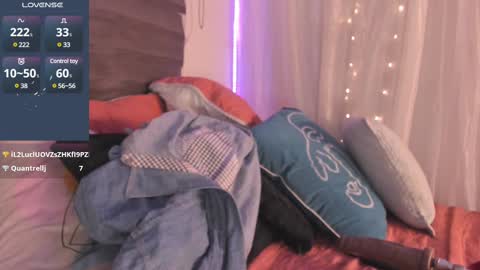 Snapshot of kathypink_ chatting on February 19, 2025, 7:06 am Kathy online show from February 19, 2025, 7:06 am