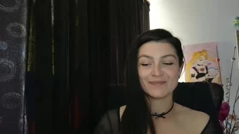 Snapshot of katlopez19 chatting on September 10, 2025, 5:46 pm katalina online show from September 10, 2025, 5:46 pm