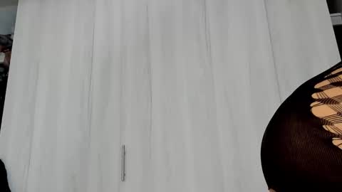 Snapshot of katrhin_66 chatting on March 8, 2025, 4:12 am Kathrin online show from March 8, 2025, 4:12 am