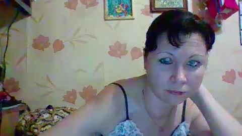 Katrina xi online show from November 13, 2025, 9:03 pm