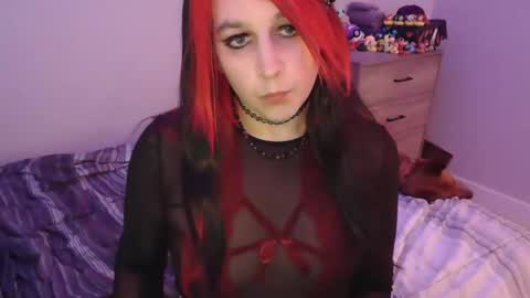 Snapshot of katrinapricecd chatting on November 2, 2025, 8:11 pm Katrina Price online show from November 2, 2025, 8:11 pm