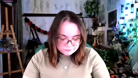 Snapshot of katrinclub chatting on October 11, 2025, 5:00 pm Katrin online show from October 11, 2025, 5:00 pm