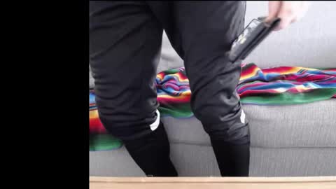 Snapshot of katsufr chatting on January 24, 2025, 10:53 am demyx online show from January 24, 2025, 10:53 am