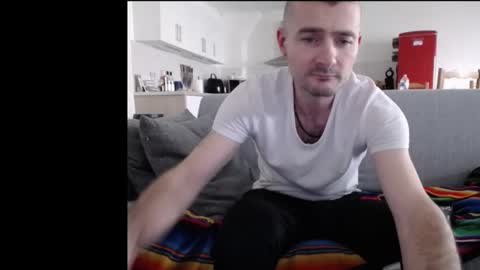 Snapshot of katsufr chatting on January 26, 2025, 10:23 am demyx online show from January 26, 2025, 10:23 am