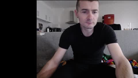 demyx online show from February 8, 2025, 11:55 am