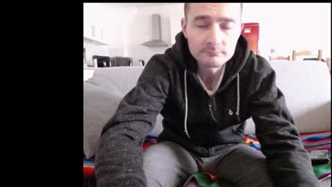 Snapshot of katsufr chatting on February 24, 2025, 10:48 am demyx online show from February 24, 2025, 10:48 am