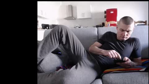 Snapshot of katsufr chatting on February 26, 2025, 3:19 pm demyx online show from February 26, 2025, 3:19 pm