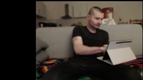 Snapshot of katsufr chatting on March 2, 2025, 5:44 am demyx online show from March 2, 2025, 5:44 am