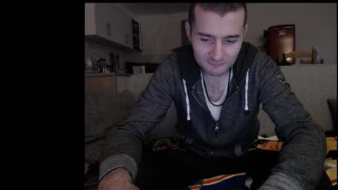 Snapshot of katsufr chatting on March 9, 2025, 5:28 pm demyx online show from March 9, 2025, 5:28 pm