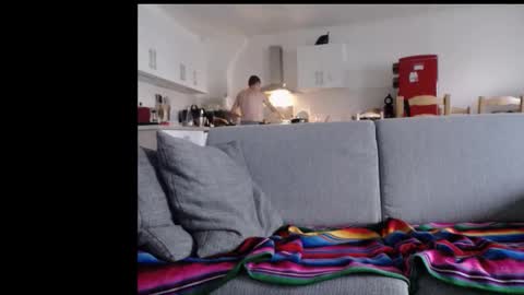 Snapshot of katsufr chatting on September 14, 2025, 6:56 am demyx online show from September 14, 2025, 6:56 am