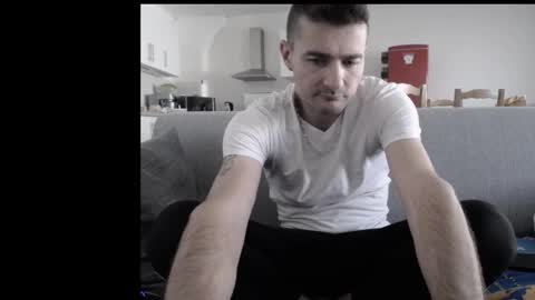 Snapshot of katsufr chatting on October 11, 2025, 11:42 am demyx online show from October 11, 2025, 11:42 am