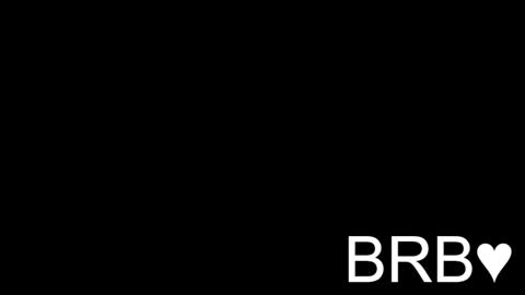 Snapshot of katsuyu_of_cristal chatting on December 2, 2024, 4:53 am  JESSIKA  online show from December 2, 2024, 4:53 am
