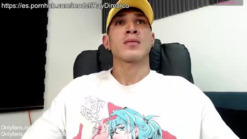 Snapshot of katt_diray chatting on February 20, 2025, 5:23 am katha Ray Independient Model online show from February 20, 2025, 5:23 am