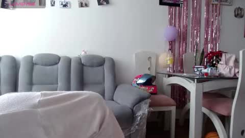 Snapshot of kattie_love chatting on February 11, 2025, 3:29 pm kattie online show from February 11, 2025, 3:29 pm