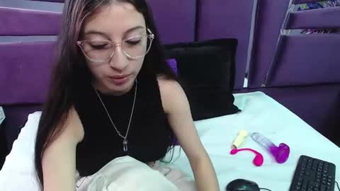 Snapshot of kattyqueenn chatting on February 21, 2025, 11:55 am katty online show from February 21, 2025, 11:55 am