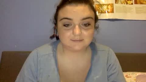 Snapshot of kattyxoxo98753 chatting on October 7, 2025, 2:25 pm kattyxoxo98753 online show from October 7, 2025, 2:25 pm