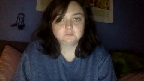 Snapshot of kattyxoxo98753 chatting on October 16, 2025, 5:47 pm kattyxoxo98753 online show from October 16, 2025, 5:47 pm