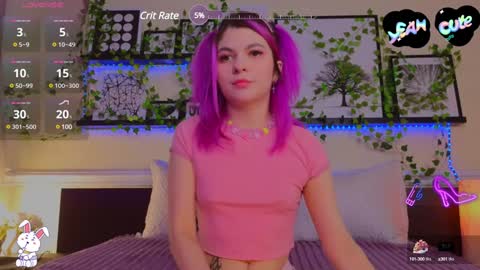 Snapshot of katyazaitseva chatting on January 20, 2025, 8:07 pm Katya online show from January 20, 2025, 8:07 pm