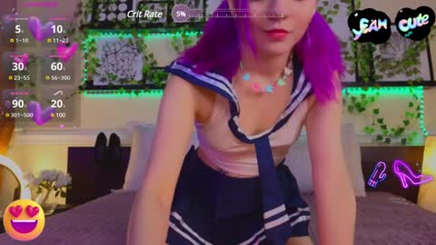 Snapshot of katyazaitseva chatting on February 8, 2025, 8:42 pm Katya online show from February 8, 2025, 8:42 pm