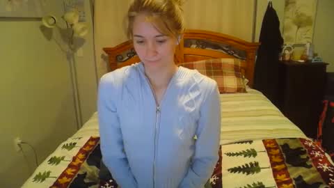 Snapshot of katynowhere chatting on January 12, 2025, 5:24 am Katy online show from January 12, 2025, 5:24 am