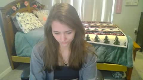 Snapshot of katynowhere chatting on February 10, 2025, 7:38 pm Katy online show from February 10, 2025, 7:38 pm