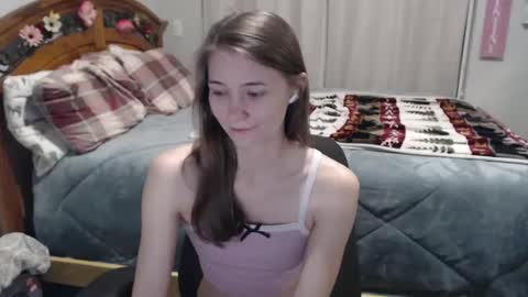 Snapshot of katynowhere chatting on February 16, 2025, 2:20 am Katy online show from February 16, 2025, 2:20 am