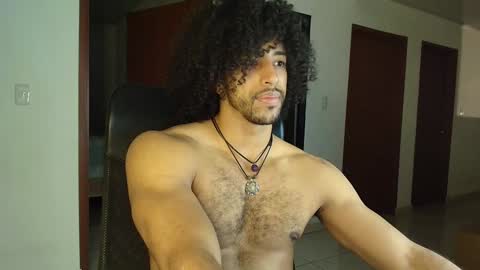 Snapshot of kaurilop chatting on December 4, 2024, 2:42 am Kauri Lop online show from December 4, 2024, 2:42 am