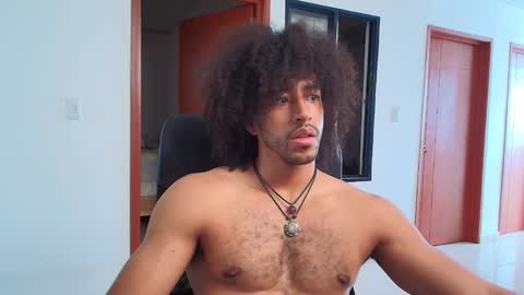 Snapshot of kaurilop chatting on December 7, 2024, 2:24 pm Kauri Lop online show from December 7, 2024, 2:24 pm