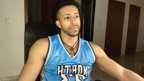 Snapshot of kaurilop chatting on December 19, 2024, 3:51 am Kauri Lop online show from December 19, 2024, 3:51 am