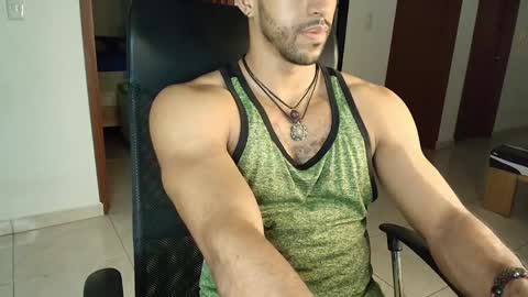 Snapshot of kaurilop chatting on December 24, 2024, 4:00 am Kauri Lop online show from December 24, 2024, 4:00 am