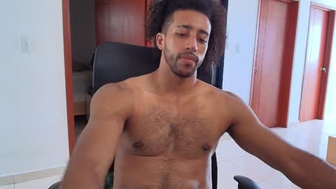 Snapshot of kaurilop chatting on December 31, 2024, 5:40 pm Kauri Lop online show from December 31, 2024, 5:40 pm