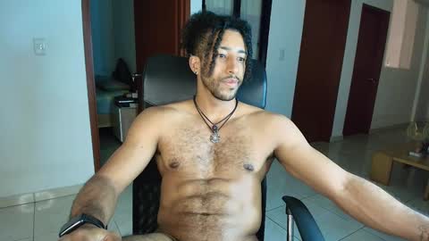 Snapshot of kaurilop chatting on January 4, 2025, 2:46 am Kauri Lop online show from January 4, 2025, 2:46 am