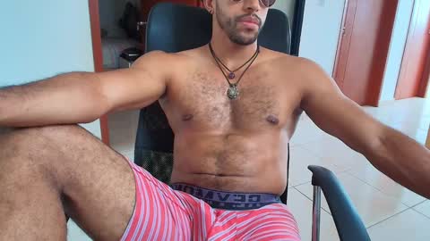 Snapshot of kaurilop chatting on January 6, 2025, 7:45 pm Kauri Lop online show from January 6, 2025, 7:45 pm