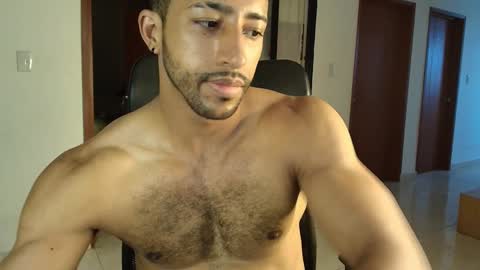 Snapshot of kaurilop chatting on February 8, 2025, 10:51 pm Kauri Lop online show from February 8, 2025, 10:51 pm