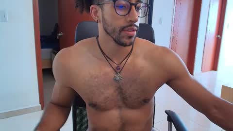 Snapshot of kaurilop chatting on February 27, 2025, 5:04 pm Kauri Lop online show from February 27, 2025, 5:04 pm