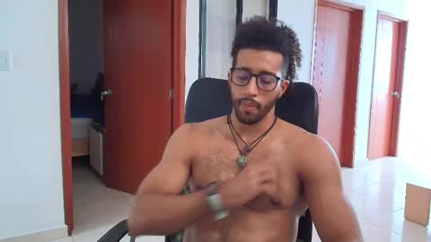 Snapshot of kaurilop chatting on February 27, 2025, 8:09 pm Kauri Lop online show from February 27, 2025, 8:09 pm