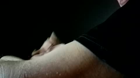 Snapshot of kawakawson9 chatting on October 25, 2025, 2:41 am kawakawson9 online show from October 25, 2025, 2:41 am