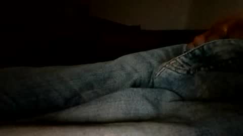 Snapshot of kawakawson9 chatting on November 9, 2025, 2:15 pm kawakawson9 online show from November 9, 2025, 2:15 pm