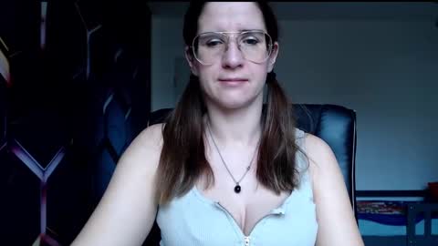 Snapshot of kayalips chatting on December 11, 2024, 8:26 am KayaLips online show from December 11, 2024, 8:26 am