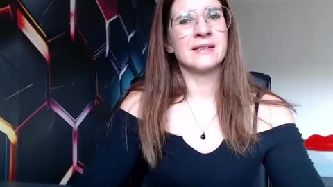 Snapshot of kayalips chatting on December 19, 2024, 8:45 am KayaLips online show from December 19, 2024, 8:45 am