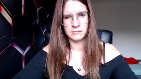 Snapshot of kayalips chatting on December 19, 2024, 12:45 pm KayaLips online show from December 19, 2024, 12:45 pm