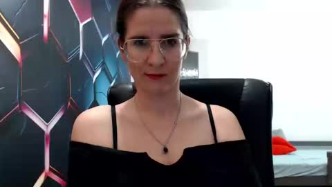 Snapshot of kayalips chatting on December 20, 2024, 4:46 pm KayaLips online show from December 20, 2024, 4:46 pm