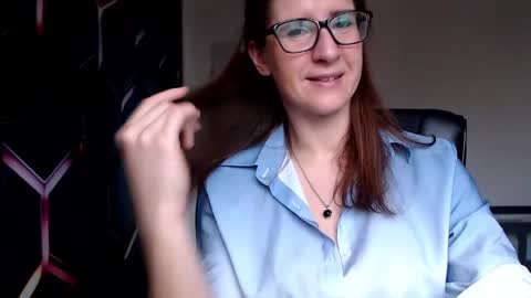 Snapshot of kayalips chatting on December 24, 2024, 8:11 am KayaLips online show from December 24, 2024, 8:11 am