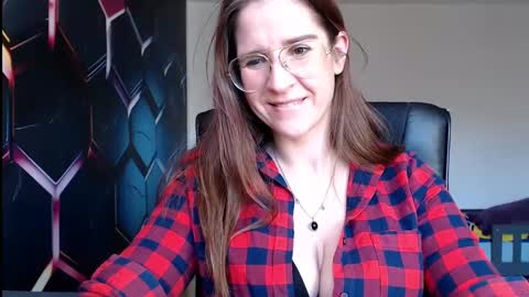 Snapshot of kayalips chatting on December 25, 2024, 11:22 am KayaLips online show from December 25, 2024, 11:22 am