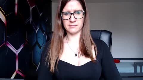 Snapshot of kayalips chatting on December 28, 2024, 10:47 am KayaLips online show from December 28, 2024, 10:47 am