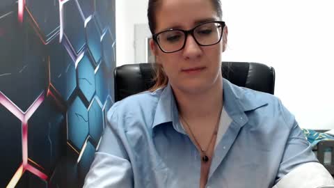 Snapshot of kayalips chatting on December 29, 2024, 3:57 pm KayaLips online show from December 29, 2024, 3:57 pm