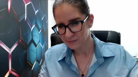 Snapshot of kayalips chatting on December 29, 2024, 7:00 pm KayaLips online show from December 29, 2024, 7:00 pm