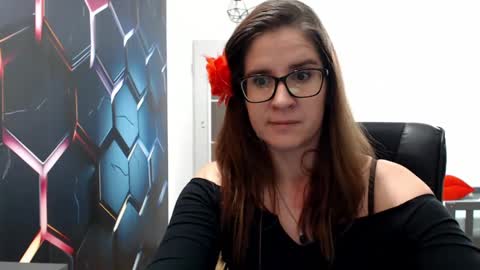 Snapshot of kayalips chatting on January 1, 2025, 6:16 pm KayaLips online show from January 1, 2025, 6:16 pm