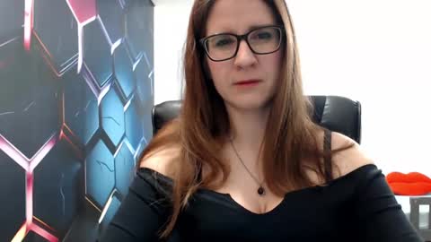 Snapshot of kayalips chatting on January 3, 2025, 9:15 pm KayaLips online show from January 3, 2025, 9:15 pm