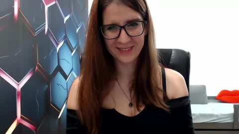 Snapshot of kayalips chatting on January 4, 2025, 12:16 am KayaLips online show from January 4, 2025, 12:16 am